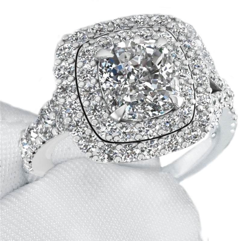 Engagement Rings