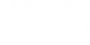 UpscaleNation.com - Home