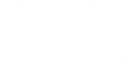 UpscaleNation.com - Home