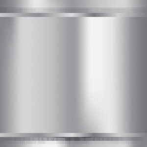 Platinum
