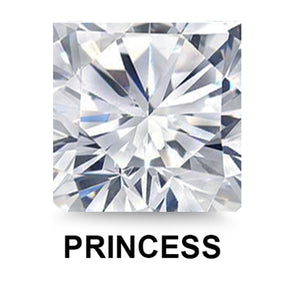 Princess