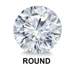 Round